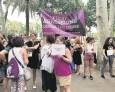 La víctima de Manresa fue atemorizada con una pistola La víctima de Manresa fue atemorizada con una pistola