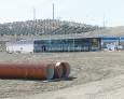 Worten renuncia al Jaén Plaza por los retrasos del proyecto Worten renuncia al Jaén Plaza por los retrasos del proyecto