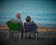 Los viajes del Imserso en el punto de mira del sector hotelero en España Los viajes del Imserso en el punto de mira del sector hotelero en España