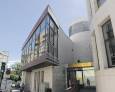 Condenado por abusar de las cuidadoras de su esposa Condenado por abusar de las cuidadoras de su esposa