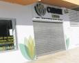 El Spa Cuídate Natur entra en concurso de acreedores El Spa Cuídate Natur entra en concurso de acreedores