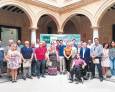 El Ayuntamiento garantiza el futuro de los cursos de verano El Ayuntamiento garantiza el futuro de los cursos de verano