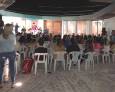 Santiago-Pontones acogerá el Galapán Film Festival Santiago-Pontones acogerá el Galapán Film Festival