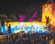 La excusa perfecta para recorrer Jaén La excusa perfecta para recorrer Jaén