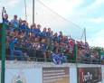 El Linares Deportivo solo piensa en la remontada El Linares Deportivo solo piensa en la remontada