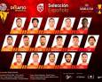 Scariolo da su preselección Scariolo da su preselección