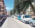 La Guardia Civil detiene a un criminal camuflado en Alcalá La Guardia Civil detiene a un criminal camuflado en Alcalá