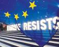 Bruselas destaca que ganan las europeas fuerzas proeuropeas Bruselas destaca que ganan las europeas fuerzas proeuropeas