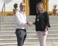 El PSOE bailenense censura la subida salarial de PP y AIB El PSOE bailenense censura la subida salarial de PP y AIB