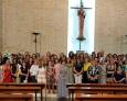 Reviviendo experiencias escolares Reviviendo experiencias escolares