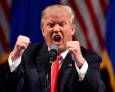 Trump es señalado por sus “juntas” con los dictadores Trump es señalado por sus “juntas” con los dictadores
