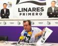 Fernández defiende que su Fernández defiende que su