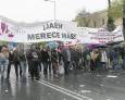 Jaén Merece Más pide medidas para mejorar la línea ferroviaria Jaén Merece Más pide medidas para mejorar la línea ferroviaria