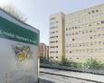Denuncian por mala praxis a la UCI del Materno-Infantil Denuncian por mala praxis a la UCI del Materno-Infantil