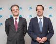 CaixaBank, elegido Mejor Banco en España 2019 CaixaBank, elegido Mejor Banco en España 2019