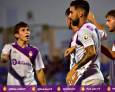 El Real Jaén apura la puesta a punto con dos pruebas finales El Real Jaén apura la puesta a punto con dos pruebas finales