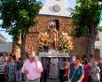 Fervor por San Juan Fervor por San Juan