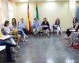 Medidas para evitar agresiones a los profesionales sanitarios Medidas para evitar agresiones a los profesionales sanitarios