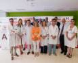 Una muestra sobre el melanoma Una muestra sobre el melanoma
