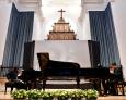 Fin de “Beethoven Liszt” Fin de “Beethoven Liszt”