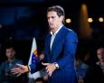 Rivera rechaza presiones de Sánchez “y sus tentáculos” Rivera rechaza presiones de Sánchez “y sus tentáculos”