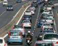 Andalucía cierra la “Operación Especial 15 de agosto” sin ningún accidente mortal en las carreteras Andalucía cierra la “Operación Especial 15 de agosto” sin ningún accidente mortal en las carreteras