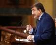 El PNV confirma que hoy se abstendrá en la votación El PNV confirma que hoy se abstendrá en la votación