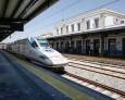 Renfe cancela 320 trenes en plena huelga Renfe cancela 320 trenes en plena huelga