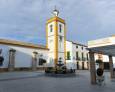 Escañuela, elegido como mejor pueblo de España Escañuela, elegido como mejor pueblo de España