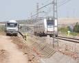 La hoja de ruta a seguir para el ferrocarril pasa por el CES La hoja de ruta a seguir para el ferrocarril pasa por el CES