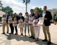 Un verano repleto de cursos Un verano repleto de cursos