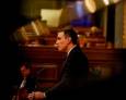 Sánchez ofrece a Podemos un acuerdo de investidura o de legislatura Sánchez ofrece a Podemos un acuerdo de investidura o de legislatura