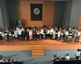 Reconocimiento a los mejores trabajos fin de máster de la Universidad de Jaén Reconocimiento a los mejores trabajos fin de máster de la Universidad de Jaén