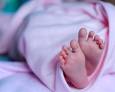 Los bebés de Jaén, los que más heredan el nombre de sus padres Los bebés de Jaén, los que más heredan el nombre de sus padres