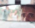 Un festival de cortometrajes contra la violencia de género Un festival de cortometrajes contra la violencia de género