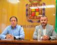 El Ayuntamiento aplicará por 6 meses el ERTE en Onda Jaén El Ayuntamiento aplicará por 6 meses el ERTE en Onda Jaén