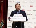 Ábalos niega que haya “veto” a Podemos en el Ejecutivo Ábalos niega que haya “veto” a Podemos en el Ejecutivo