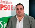 Un Martos sin mayoría absoluta socialista Un Martos sin mayoría absoluta socialista