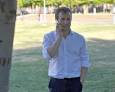 Catorce concejalías forman el recién estrenado Ayuntamiento Catorce concejalías forman el recién estrenado Ayuntamiento