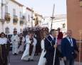 Julio se llena de actos y cultos <br />en honor de la Virgen del Carmen Julio se llena de actos y cultos <br />en honor de la Virgen del Carmen