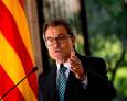 El Govern iba a pedir dinero El Govern iba a pedir dinero