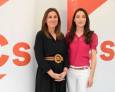 Ciudadanos busca medidas “reales” para los emprendedores Ciudadanos busca medidas “reales” para los emprendedores
