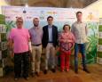 Las culturas del mundo llegan a Alcalá con Etnosur Las culturas del mundo llegan a Alcalá con Etnosur