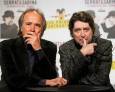 México también se suma a la gira internacional de Sabina y Serrat México también se suma a la gira internacional de Sabina y Serrat