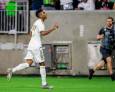 Un golazo de Rodrygo maquilla la derrota del Real Madrid ante el Bayern Un golazo de Rodrygo maquilla la derrota del Real Madrid ante el Bayern
