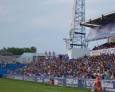 El Linares no pasa del empate sin goles ante La Nucía El Linares no pasa del empate sin goles ante La Nucía