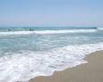 Las aguas andaluzas son de calidad Las aguas andaluzas son de calidad