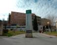 Los pacientes en espera se reducen en un 1,4% en Jaén Los pacientes en espera se reducen en un 1,4% en Jaén