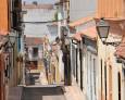 “Macrolicitaciones” para tener pueblos con alumbrado óptimo “Macrolicitaciones” para tener pueblos con alumbrado óptimo