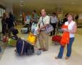 51 jiennenses en el extranjero volvieron a la capital en 2018 51 jiennenses en el extranjero volvieron a la capital en 2018